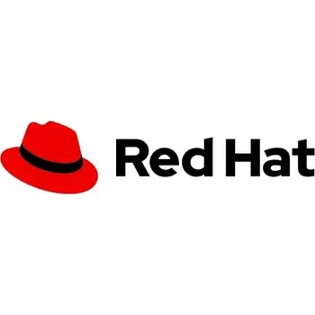 Finanční software Red Hat Enterprise Linux for Virtual Datacenters, Premium - 3 years