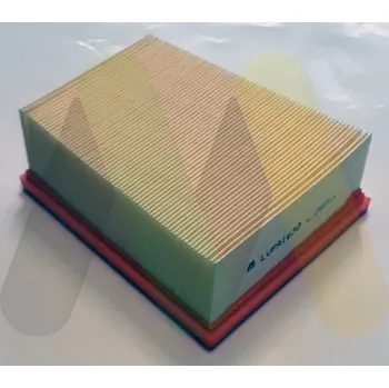 Vzduchový filtr Vzduchový filtr MOTAQUIP LVFA1630