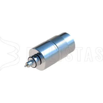 Příslušenství pro sportovní střelbu Ventil AirMaks Katran BACK PLUG V2+