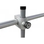 Doppler VARIO FIX MAXI - Balkonová svorka pro slunečníky