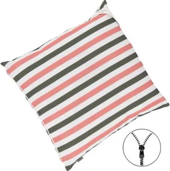 Dekorativní polštářek Doppler OUTDOOR 5311 - dekorační polštářek