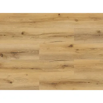 vinylová podlaha Experto Click SPC 50 Dub Terrassa