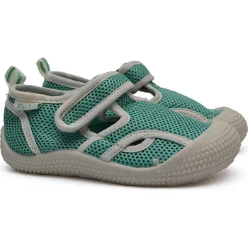 Boty do vody Boty do vody Playshoes 174711 mint Velikost: 32-33