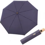 Doppler NATURE MAGIC perfect purple FSC® - EKO deštník