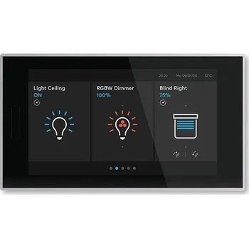 Monitor ABB Panel dotykový RoomTouch 5" 2TMA200050B0005