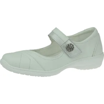 Dámské baleríny Baleríny Rega Shoes K933 Velikost: 41