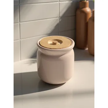 Pánské tenisky Sinsay - Nádoba - růžová - 621FU-30X - 621FU-30X-ONE