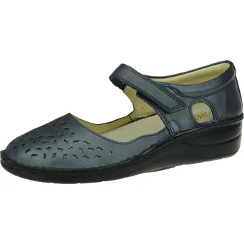 Dámské baleríny Baleríny Rega Shoes K767 Velikost: 38