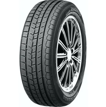 Zimní osobní pneu 175/65R14 82T, Roadstone, EUROVIS ALP