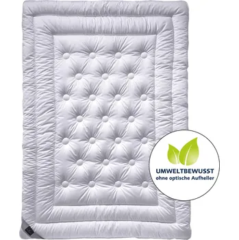 deka Deka z velbloudí srsti Natur 342 Brilliant 140/220 Typ: Superlight