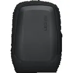 Lenovo Legion 17" Armored Backpack II GX40V10007