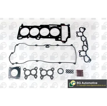 Těsnění motoru Sada těsnění hlavy válce BGA HK6779