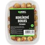 Nikl Rohlíkové boilies 40 g