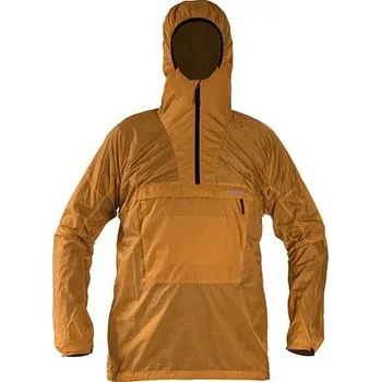 Pánská větrovka Tilak Orgil tawny olive L