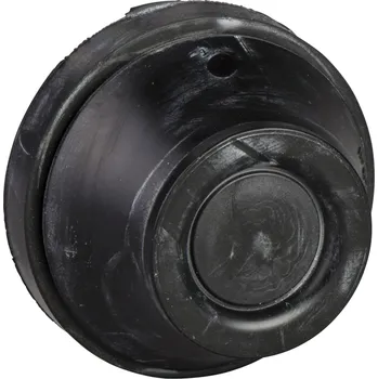 Rozvaděč SCHNEIDER ELECTRIC SCHNEIDER IMT36174 Průchodka metrická CR, TET M7-1 IMT36174