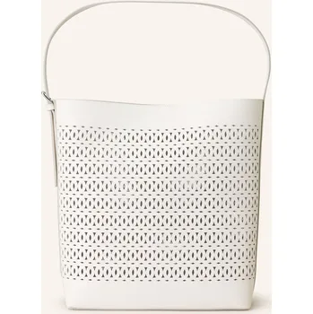 Kabelka Marc O'polo Dámská Kabelka Přes Rameno Medium S Pouzdrem,...