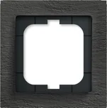 ABB Rámeček jednonásobný 2CKA001754A4805