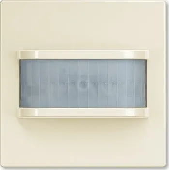 Pohybové čidlo ABB Snímač automatického spínače 180 flex (s BT), Komfort-Sensor, selektivní čočka, bezsběrnicový 2CKA006200A0168