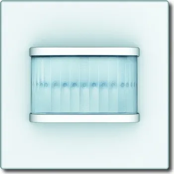 Pohybové čidlo ABB B-W snímač 180 Standard, selektivní čočka 2CKA006132A0379