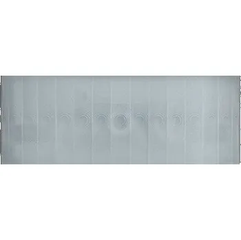 Zabezpečovací technika ABB Snímač automatického spínače 180 flex, Basic-Sensor, selektivní čočka 2CKA006800A2927