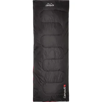 Kabelka Campus Slogen 300 Right Sleeping Bag CUP701123200 Velikost: One size