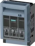 Siemens 3NP1123-1CA20