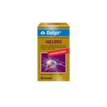 Dolgit NEURO 30 tobolek