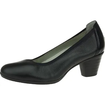 Dámské lodičky Lodičky Rega Shoes K936 Velikost: 38