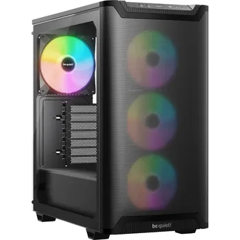 Stolní počítač HerníDěla – AMD RYZEN 9 9950X NVIDIA RTX 5070 Ti 32GB RAM SSD Windows 11 HerniDela_RYZEN_9_9950X_RTX_5070_Ti