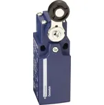 Schneider Electric XCKN2118P20