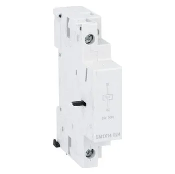 Jistič LOVATO Spoušť SM1X14230 podpěťová 230VAC SM1X14230