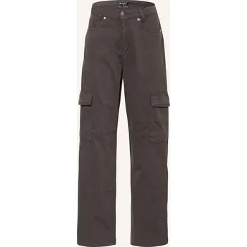 Pánské kalhoty Blue Effect Chlapecké Cargo Kalhoty, Cargo Kalhoty, 170