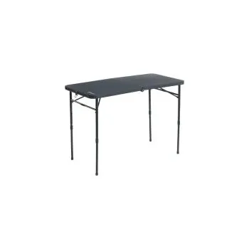 kempingová skříňka Outwell Claros M Černá stůl + DÁREK DLE VÝBĚRU!