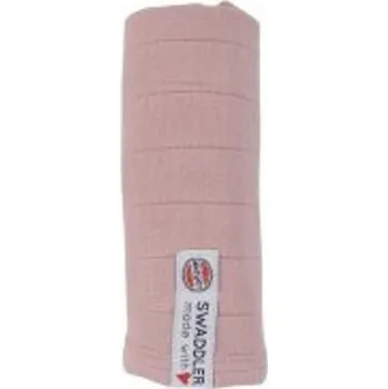 LODGER Swaddler Tribe Sensitive 70 x 70 cm