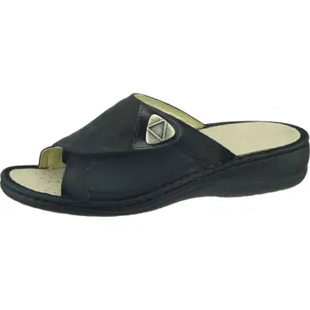 Dámské pantofle Pantofle Rega Shoes A075 Velikost: 36