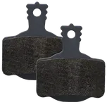 Magura 7.P Performance 2701625