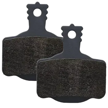 Brzdová destička Magura 7.P Performance 2701625