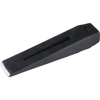 Štípací klín Klín štípací 1000g