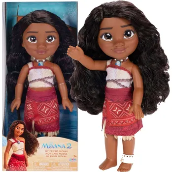 Panenka Jakks Pacific Moana 2 35 cm