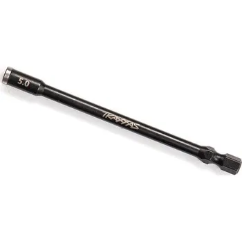 RC náhradní díl Traxxas bit nástrčkový 5.0mm - expresní doprava