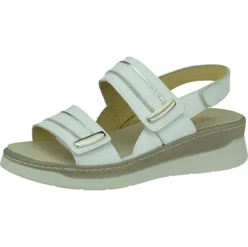 Dámské sandále Sandály Rega Shoes K774 Velikost: 37