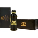 Alexandre.J Black Muscs - EDP 100 ml + 2 měsíce na vrácení zboží