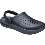 Pantofle Crocs InMotion Clog Velikost bot (EU): 39-40 / Barva: černá