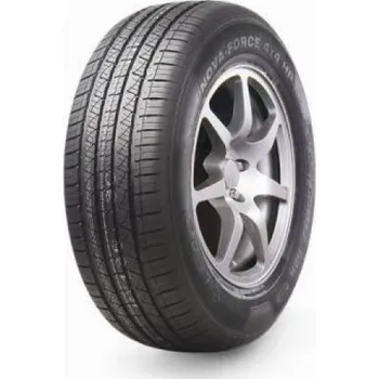 Letní osobní pneu Leao NOVA FORCE 4X4 HP 285/35R22 106V