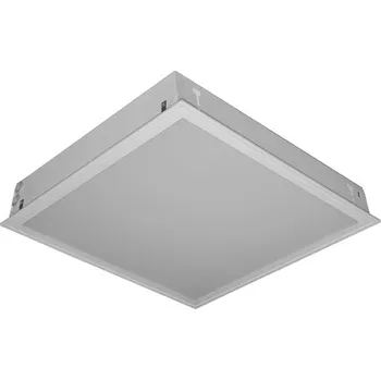 MODUS Pan.LED IKL4000 A4KO 600 ND IKL4000A4KO600ND