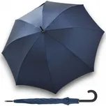 Bugatti Buddy Long - pánský holový vystřelovací deštník