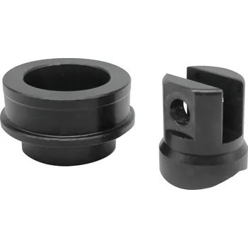 Elektroinstalační krabice SPELSBERG Průbojník IBT STE-LZA/23 97832301