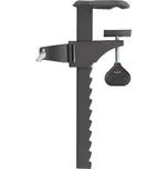 Doppler Balkónová svorka