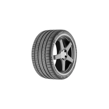 Letní osobní pneu 335/25R20 ZR (99Y) Pilot Super Sport ZP MICHELIN MICHELIN TL0891377