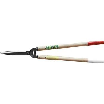 Nůžky na živý plot Okatsune 230